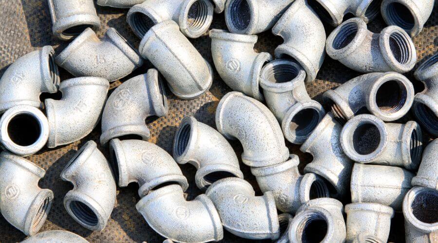 Expert tile roof repair services in Pomona, KS